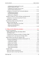 Preview for 15 page of Xerox Phaser 790 Documentation