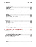 Preview for 17 page of Xerox Phaser 790 Documentation