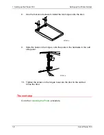 Preview for 32 page of Xerox Phaser 790 Documentation