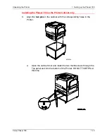 Предварительный просмотр 39 страницы Xerox Phaser 790 Documentation