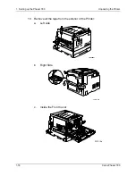 Предварительный просмотр 42 страницы Xerox Phaser 790 Documentation