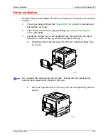 Preview for 49 page of Xerox Phaser 790 Documentation