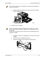 Preview for 53 page of Xerox Phaser 790 Documentation