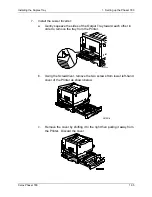 Preview for 59 page of Xerox Phaser 790 Documentation