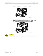 Preview for 63 page of Xerox Phaser 790 Documentation