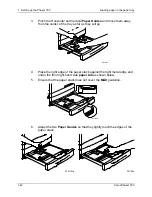 Preview for 66 page of Xerox Phaser 790 Documentation