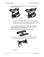 Preview for 74 page of Xerox Phaser 790 Documentation