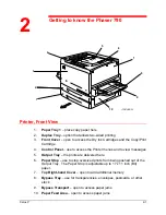 Preview for 79 page of Xerox Phaser 790 Documentation