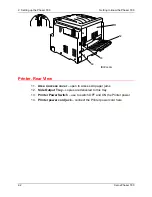 Preview for 80 page of Xerox Phaser 790 Documentation