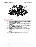 Preview for 81 page of Xerox Phaser 790 Documentation