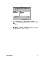 Preview for 163 page of Xerox Phaser 790 Documentation