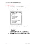 Preview for 208 page of Xerox Phaser 790 Documentation