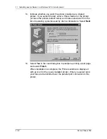 Preview for 220 page of Xerox Phaser 790 Documentation