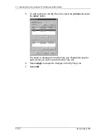 Preview for 266 page of Xerox Phaser 790 Documentation