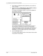 Preview for 296 page of Xerox Phaser 790 Documentation