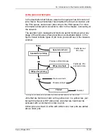 Preview for 319 page of Xerox Phaser 790 Documentation