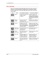 Preview for 368 page of Xerox Phaser 790 Documentation