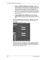 Preview for 386 page of Xerox Phaser 790 Documentation