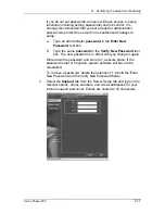 Preview for 387 page of Xerox Phaser 790 Documentation