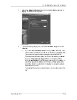 Preview for 389 page of Xerox Phaser 790 Documentation