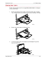 Предварительный просмотр 431 страницы Xerox Phaser 790 Documentation