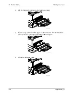 Предварительный просмотр 432 страницы Xerox Phaser 790 Documentation