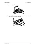 Предварительный просмотр 433 страницы Xerox Phaser 790 Documentation