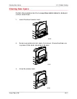 Предварительный просмотр 435 страницы Xerox Phaser 790 Documentation