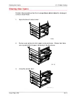 Предварительный просмотр 437 страницы Xerox Phaser 790 Documentation