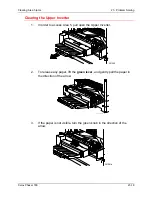 Предварительный просмотр 443 страницы Xerox Phaser 790 Documentation