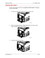 Предварительный просмотр 447 страницы Xerox Phaser 790 Documentation