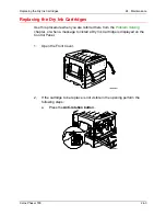 Preview for 487 page of Xerox Phaser 790 Documentation