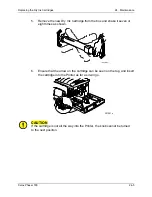 Preview for 489 page of Xerox Phaser 790 Documentation