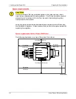 Preview for 12 page of Xerox Phaser 790DP Getting Started Manual