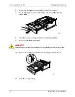 Preview for 20 page of Xerox Phaser 790DP Getting Started Manual