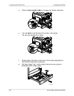 Preview for 30 page of Xerox Phaser 790DP Getting Started Manual