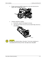 Preview for 37 page of Xerox Phaser 790DP Getting Started Manual