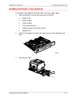 Preview for 43 page of Xerox Phaser 790DP Getting Started Manual