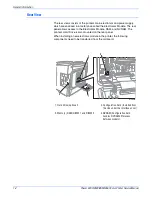 Preview for 26 page of Xerox Phaser 8500 Service Manual