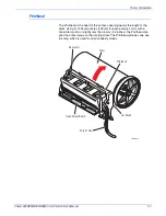 Preview for 39 page of Xerox Phaser 8500 Service Manual