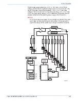 Preview for 53 page of Xerox Phaser 8500 Service Manual