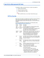 Предварительный просмотр 71 страницы Xerox Phaser 8500 Service Manual