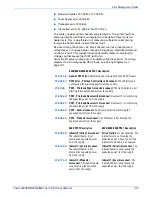 Preview for 105 page of Xerox Phaser 8500 Service Manual