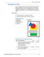 Preview for 221 page of Xerox Phaser 8500 Service Manual