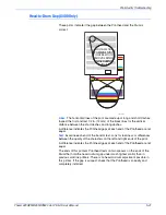 Preview for 247 page of Xerox Phaser 8500 Service Manual