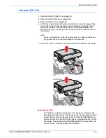 Предварительный просмотр 277 страницы Xerox Phaser 8500 Service Manual