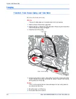 Предварительный просмотр 278 страницы Xerox Phaser 8500 Service Manual