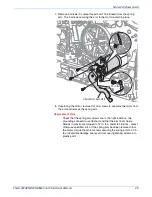 Предварительный просмотр 279 страницы Xerox Phaser 8500 Service Manual