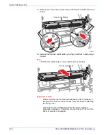 Preview for 294 page of Xerox Phaser 8500 Service Manual