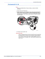 Preview for 307 page of Xerox Phaser 8500 Service Manual